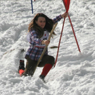 IMG_8391a.jpg