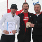 IMG_8552a.jpg