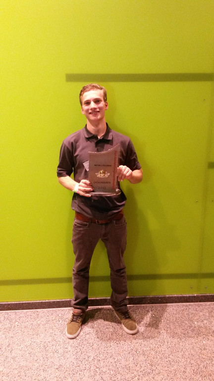 2013-10-12 20_06_47_jpg-1382265284