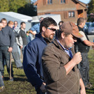 DSC_0134_JPG-1382264460