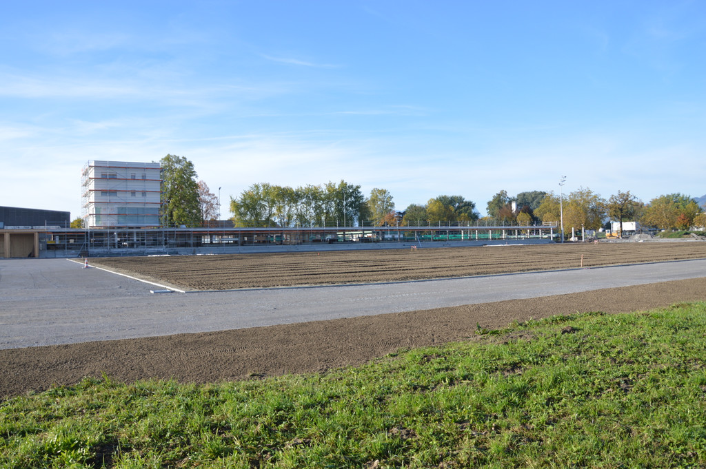 DSC_0120_JPG-1382264933