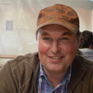 DSC_0003_JPG-1382263595