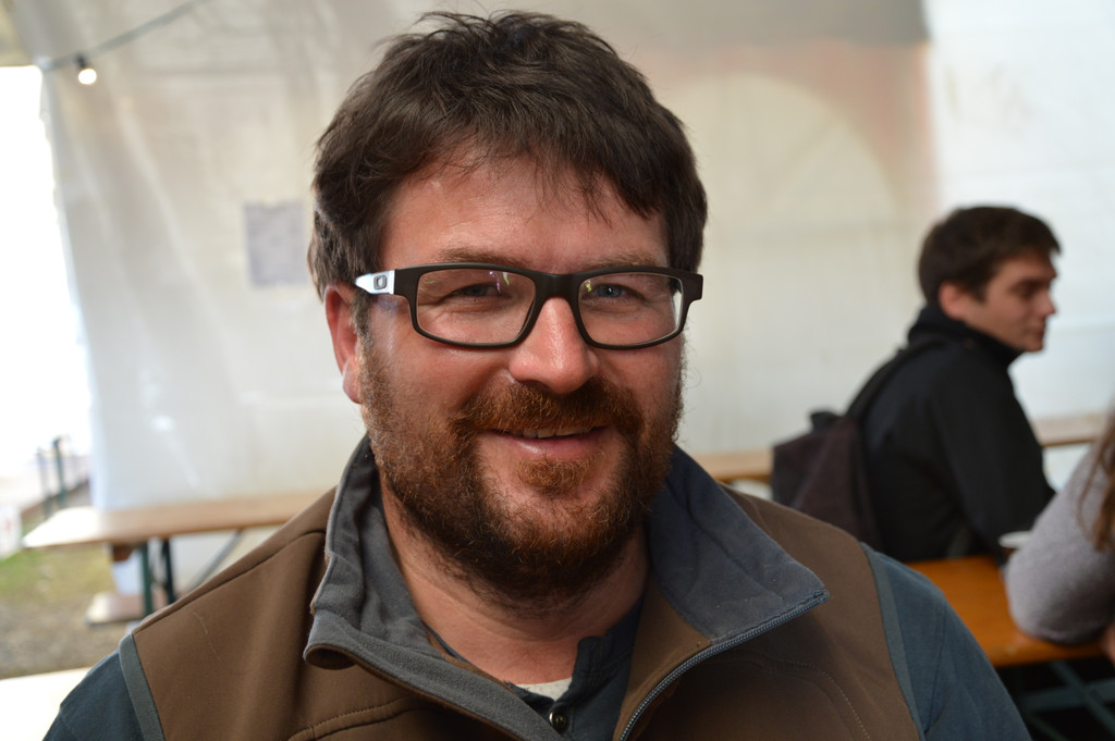 DSC_0002_JPG-1382263486