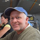 DSC_0001_JPG-1382263376