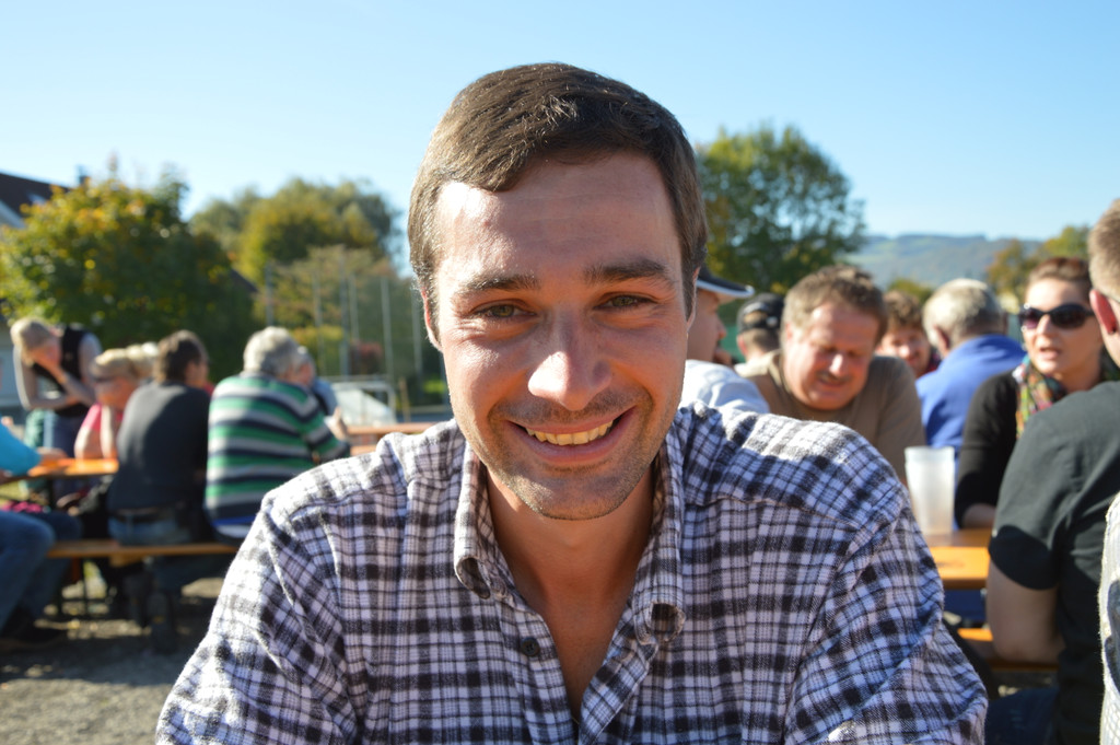 DSC_0007_JPG-1382263846