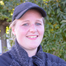 DSC_0008_JPG-1382263977