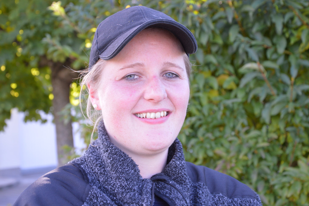 DSC_0008_JPG-1382263977