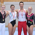 Braitsch-Haemmerle-Baldauf-Jochum-LM 2013-1800_jpg-1382266441