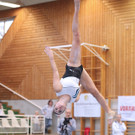 Elias H__mmerle 2013 Balken 1900_jpg-1382266455