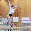 Elisa H__mmerle Balken quer 1600_jpg-1382266466