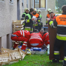 Explosion Bludenz05.jpg