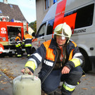 Explosion Bludenz07.jpg