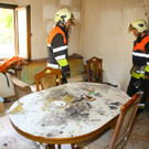 Explosion Bludenz09.jpg