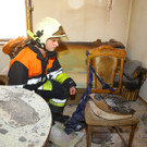 Explosion Bludenz10.jpg