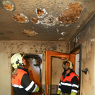 Explosion Bludenz12.jpg