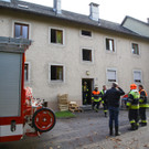 Explosion Bludenz15.jpg