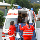 Explosion Bludenz16.jpg