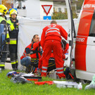 Explosion Bludenz18.jpg