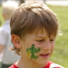 bea_Fr__hlingsspektakel09 209.jpg