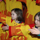 Gottesdienst_Braz _9__jpg-1269211797