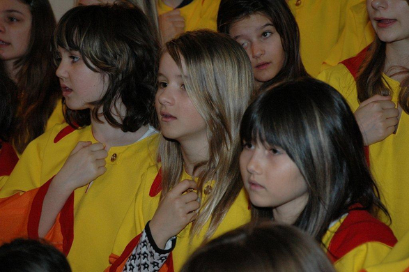 Gottesdienst_Braz _11__jpg-1269211802