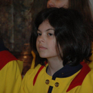 Gottesdienst_Braz _13__jpg-1269211804