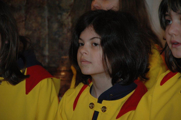 Gottesdienst_Braz _13__jpg-1269211804