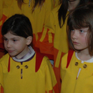 Gottesdienst_Braz _14__jpg-1269211806
