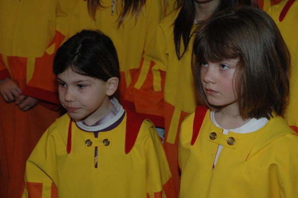 Gottesdienst_Braz _14__jpg-1269211806
