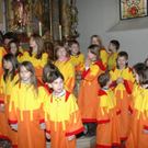Gottesdienst_Braz _16__jpg-1269211811