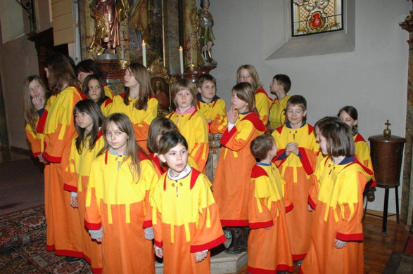 Gottesdienst_Braz _16__jpg-1269211811