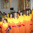 Gottesdienst_Braz _17__jpg-1269211814