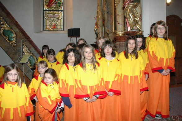 Gottesdienst_Braz _17__jpg-1269211814