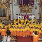 Gottesdienst_Braz _35__jpg-1269211822