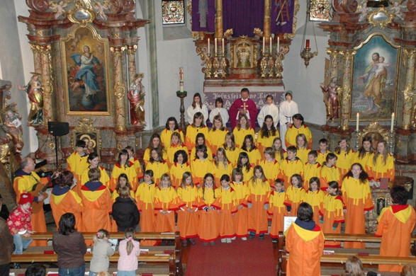Gottesdienst_Braz _35__jpg-1269211822