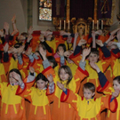 Gottesdienst_Braz _47__jpg-1269211825