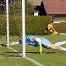 Berndorf - Bramberg