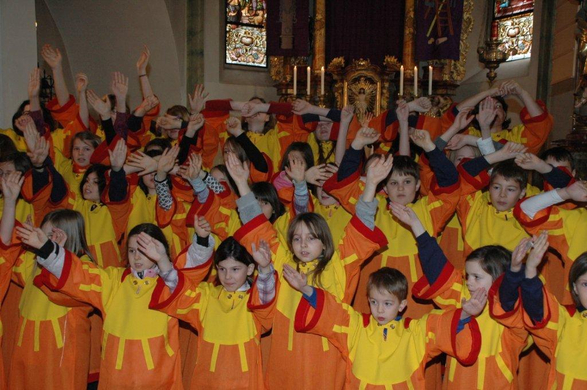 Gottesdienst_Braz _47__jpg-1269211825