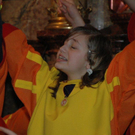 Gottesdienst_Braz _53__jpg-1269211827
