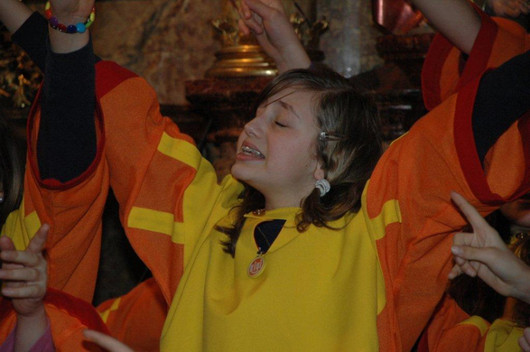 Gottesdienst_Braz _53__jpg-1269211827