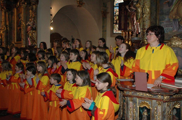 Gottesdienst_Braz _54__jpg-1269211830