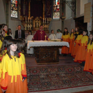 Gottesdienst_Braz _59__jpg-1269211834