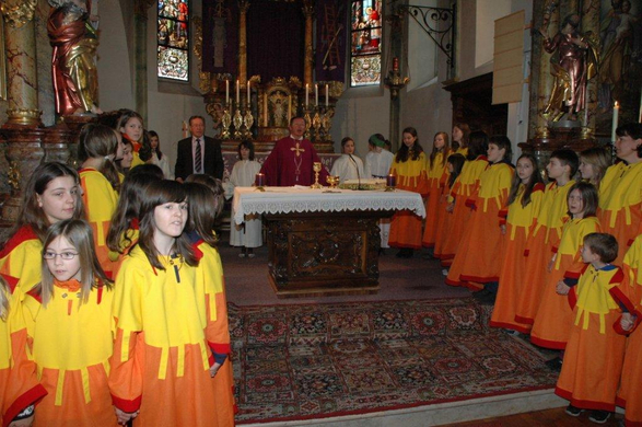 Gottesdienst_Braz _59__jpg-1269211834