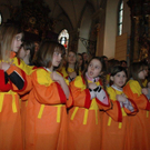 Gottesdienst_Braz _66__jpg-1269211836