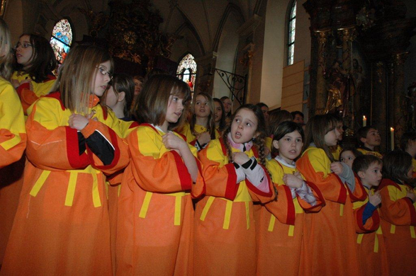 Gottesdienst_Braz _66__jpg-1269211836