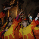 Gottesdienst_Braz _67__jpg-1269211839