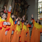 Gottesdienst_Braz _68__jpg-1269211841
