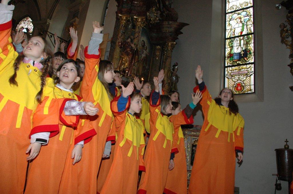 Gottesdienst_Braz _68__jpg-1269211841