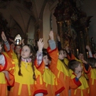 Gottesdienst_Braz _69__jpg-1269211844