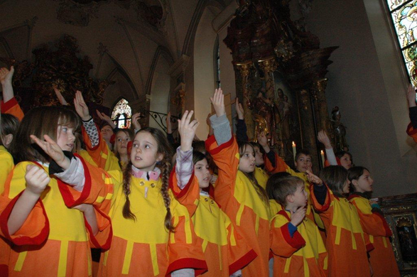 Gottesdienst_Braz _69__jpg-1269211844